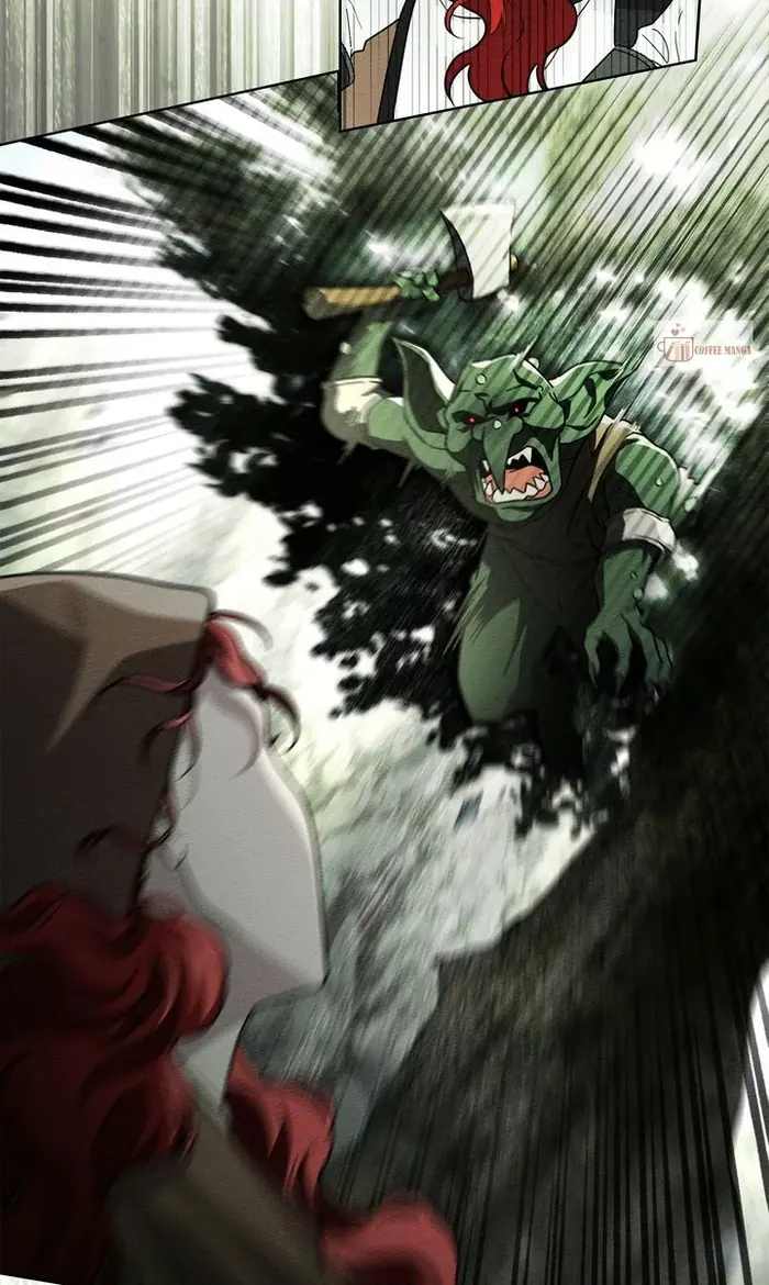 Under the Oak Tree    Chapter 100 image 52_optimized